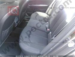 كيا اوبتيما